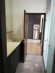 Hillsta (D23), Condominium #176955412